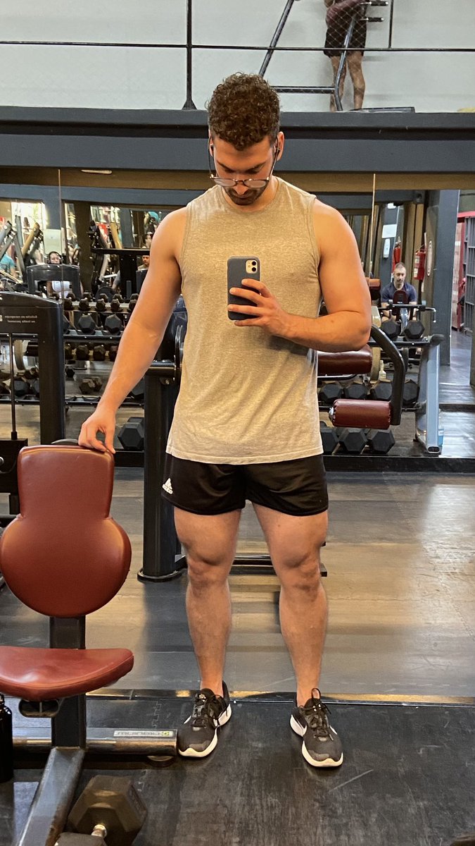 Final de semana sem plantão ❤️ vida de madame