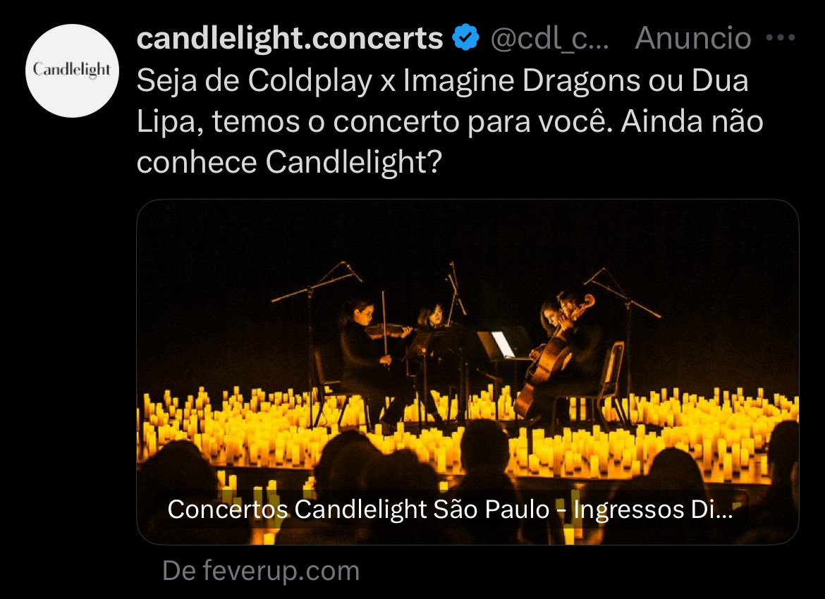 Nicolás Castro tweet media