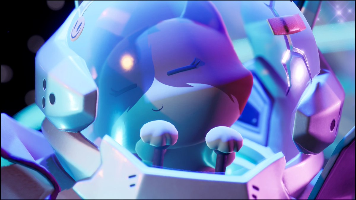 red_dragon_bish's tweet image. Katt is so underrated ngl 

#fortography #fortnite #katt