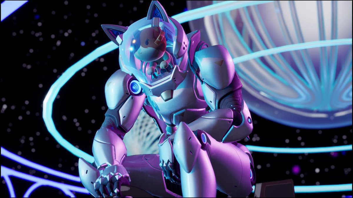 red_dragon_bish's tweet image. Katt is so underrated ngl 

#fortography #fortnite #katt