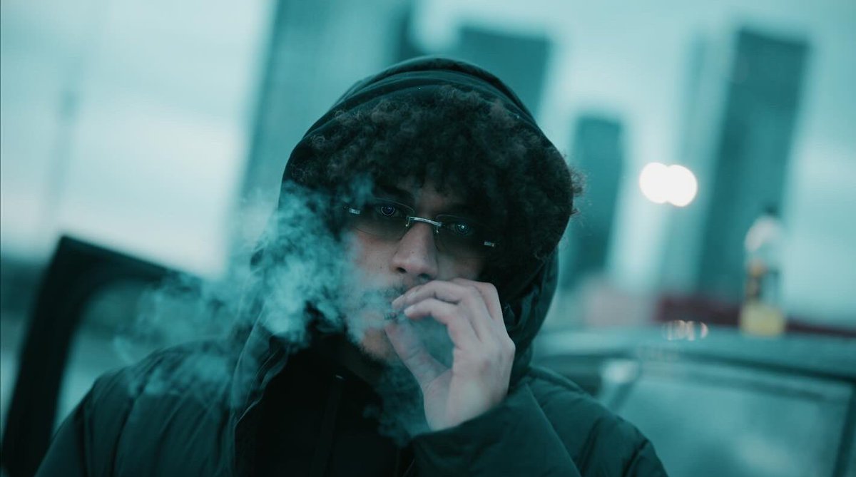 PIĒGE Studios tweet media