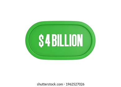 nyc_johnson's tweet image. So, #Iger is #Aiming for #4billiondollars for #2024movies.