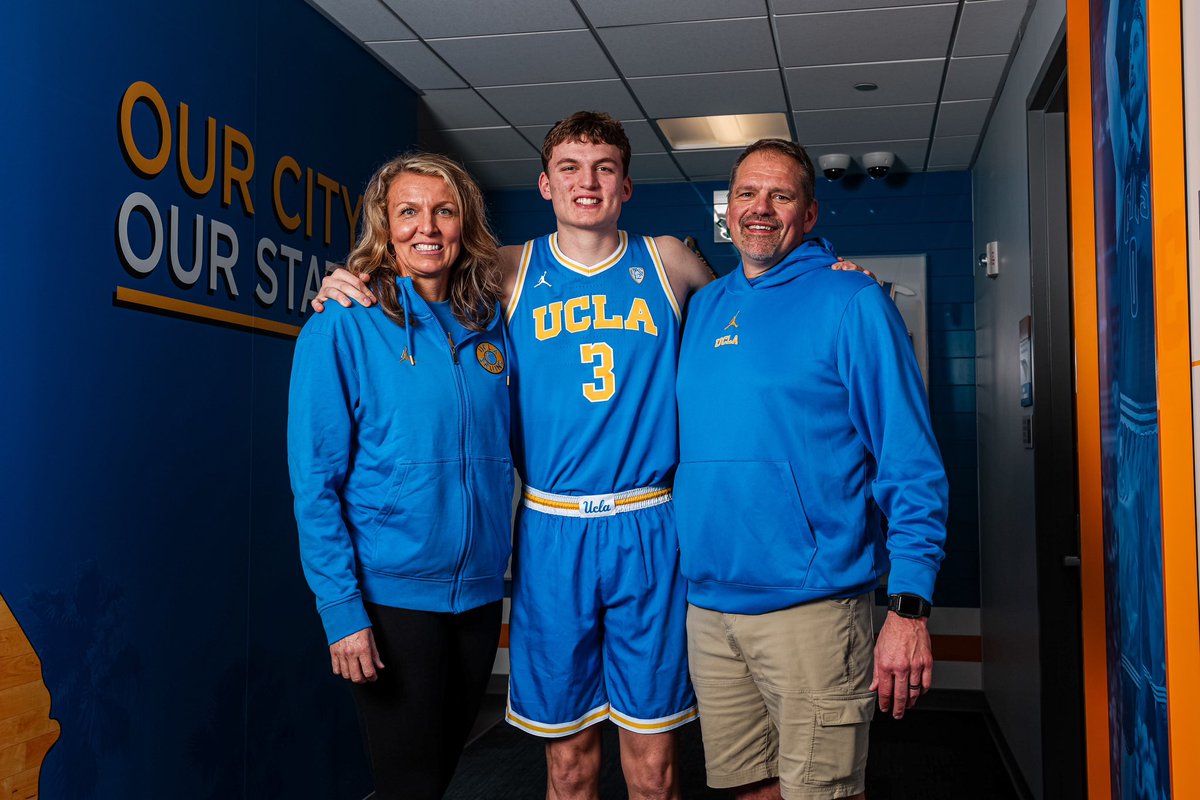 uclatheden tweet picture