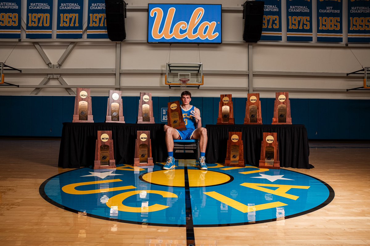 uclatheden tweet picture