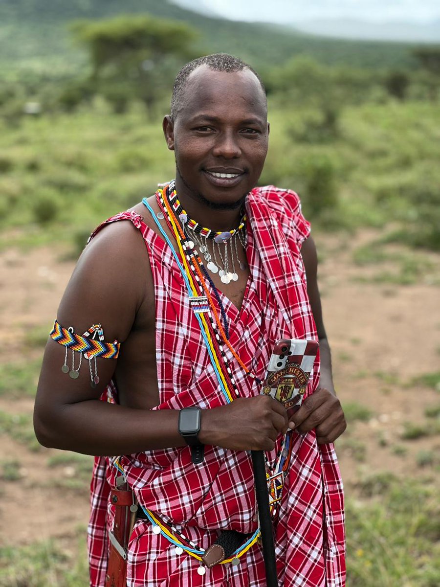 Tuke1991's tweet photo. Embracing the Culture

#cultur https://t.co/qhG7gAM8RR
