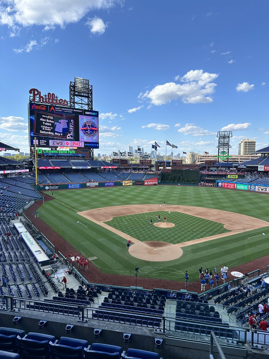 mb3lle5's tweet photo. Let’s go @whitesox https://t.co/MXxwFGlkBn