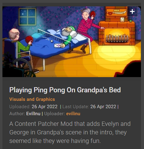 @proxibody this one's my favorite