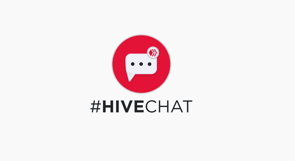 hiveblocks_es's tweet photo. 2) ¿Cuáles consideras que son los principales desafíos para los nuevos usuarios en #Hive?

#hiveChat https://t.co/mjHbVSji2R