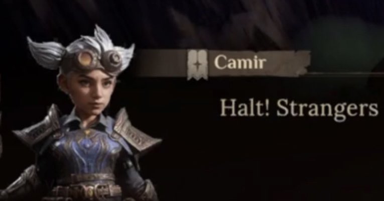 Sarah Doreen MacPhee 🎙️VA (They/Them/Theirs) (@sarahdmacphee) on Twitter photo ✨ROLE ANNOUNCEMENT✨
Been sitting on this one for a while now, but I am over the MOON to announce that I voice the feisty and adorable little gnome Camir in Dragonheir: Silent Gods!
Thank you to <a href="/HS_Transplus/">HS翰思 Hansi_Transplus</a> and <a href="/_JasonLord_/">Jason Lord</a> and <a href="/Dragonheir_SG/">Dragonheir: Silent Gods</a>
for having me! 🙌🤗🙌 ✨ROLE ANNOUNCEMENT✨
Been sitting on this one for a while now, but I am over the MOON to announce that I voice the feisty and adorable little gnome Camir in Dragonheir: Silent Gods!
Thank you to <a href="/HS_Transplus/">HS翰思 Hansi_Transplus</a> and <a href="/_JasonLord_/">Jason Lord</a> and <a href="/Dragonheir_SG/">Dragonheir: Silent Gods</a>
for having me! 🙌🤗🙌