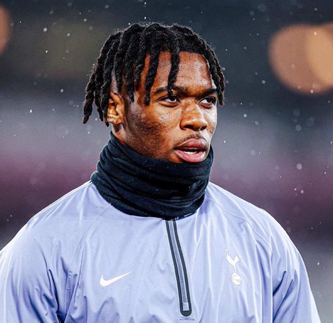 🚨🚨BREAKING: Destiny Udogie will also miss Euro 2024 with Italy due to injury. Tottenham expect Udogie to be out for around three months. @FabrizioRomano