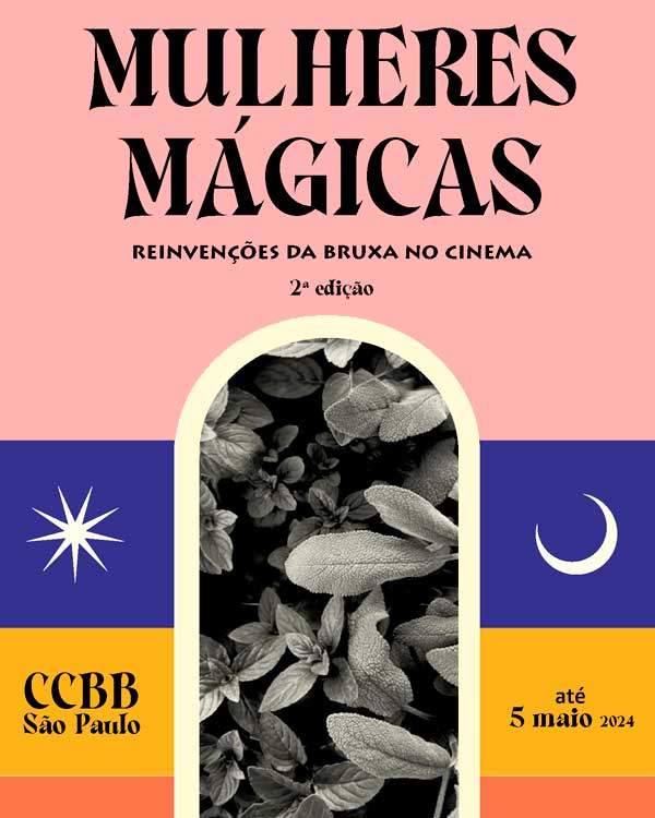 Mostras de Cinema tweet media