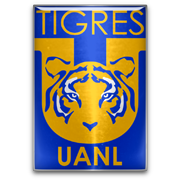 Fuckeveryfootb1's tweet photo. Fuck Tigres UANL! https://t.co/wWSajdMbBB