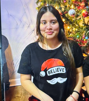 BaltCoPolice's tweet photo. #CriticalMissing 15-year-old Yenifer Estrada-Chavarria, (5'2,140lbs). Unknown clothing description. Last seen in the Essex area on 03/15/2024 before going to stay with a friend in the Towson area. Anyone with information is requested to call 911 or 410-307-2020. #BCoPD https://t.co/6EMwGAnujn