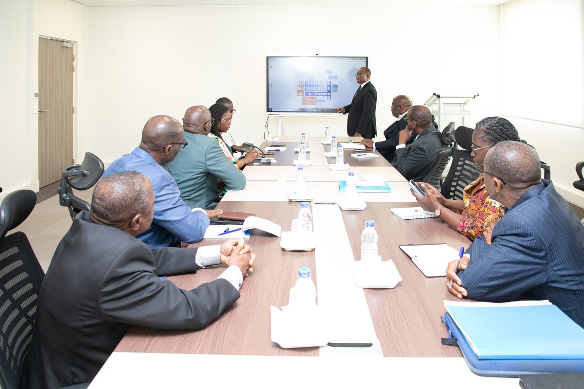 CONFEMEN tweet media