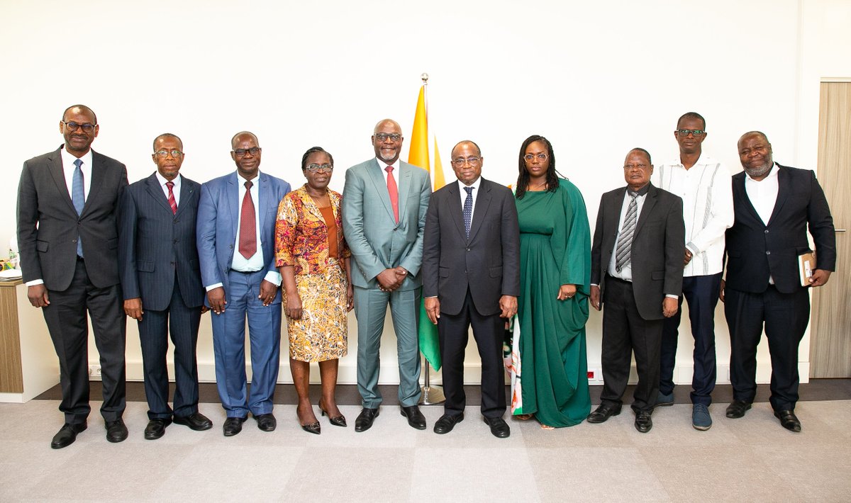 CONFEMEN tweet media