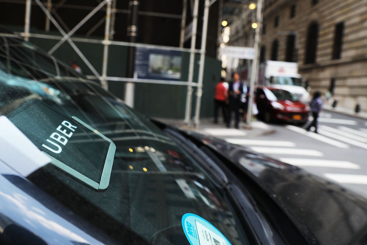 fremathw's tweet photo. ¿Cuáles son las diferencias entre Uber y un taxi convencional? https://t.co/FgTEVKHiEq https://t.co/bzh26K4mny