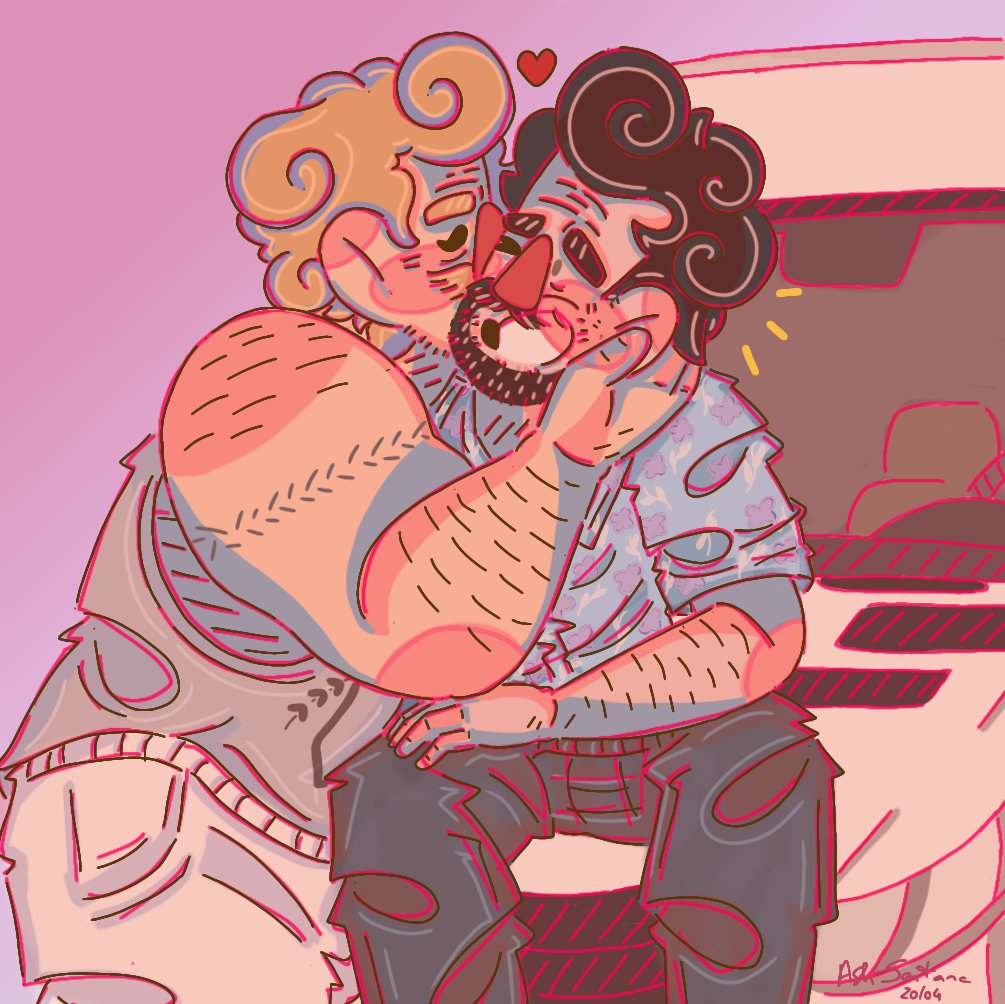 ashandthebees's tweet photo. Te levar pra dar um passeio de Sprinter, Palestrinha 💛
#fanart #sprinterkombi https://t.co/5JwXTUPil4
