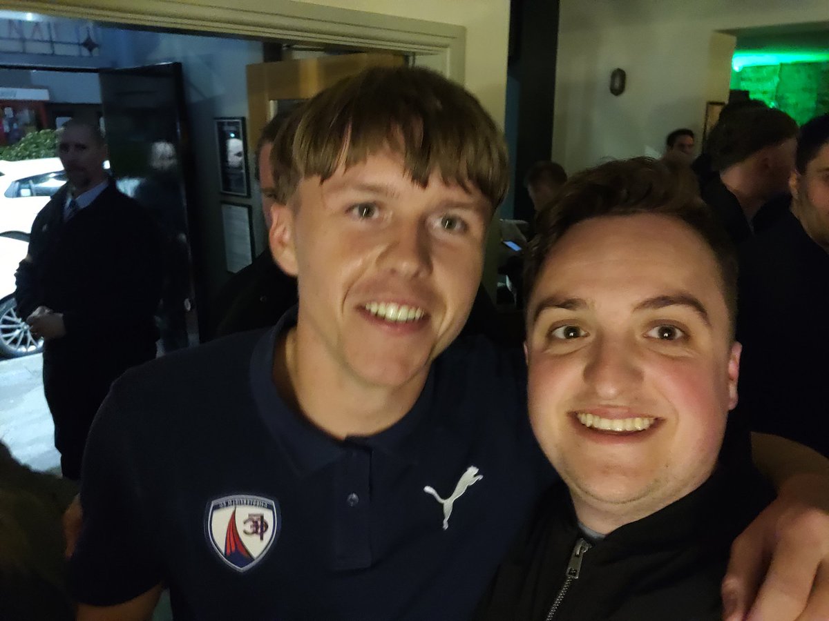 ojmooney's tweet photo. Bez will tear you apart again 🤩 https://t.co/JHtcmOUjix