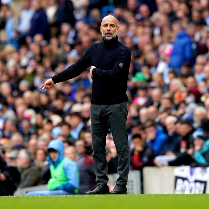 VSports Team tweet media