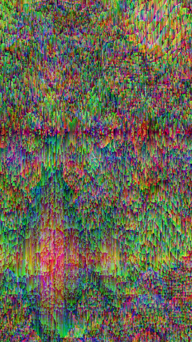 Stun Hunter tweet media