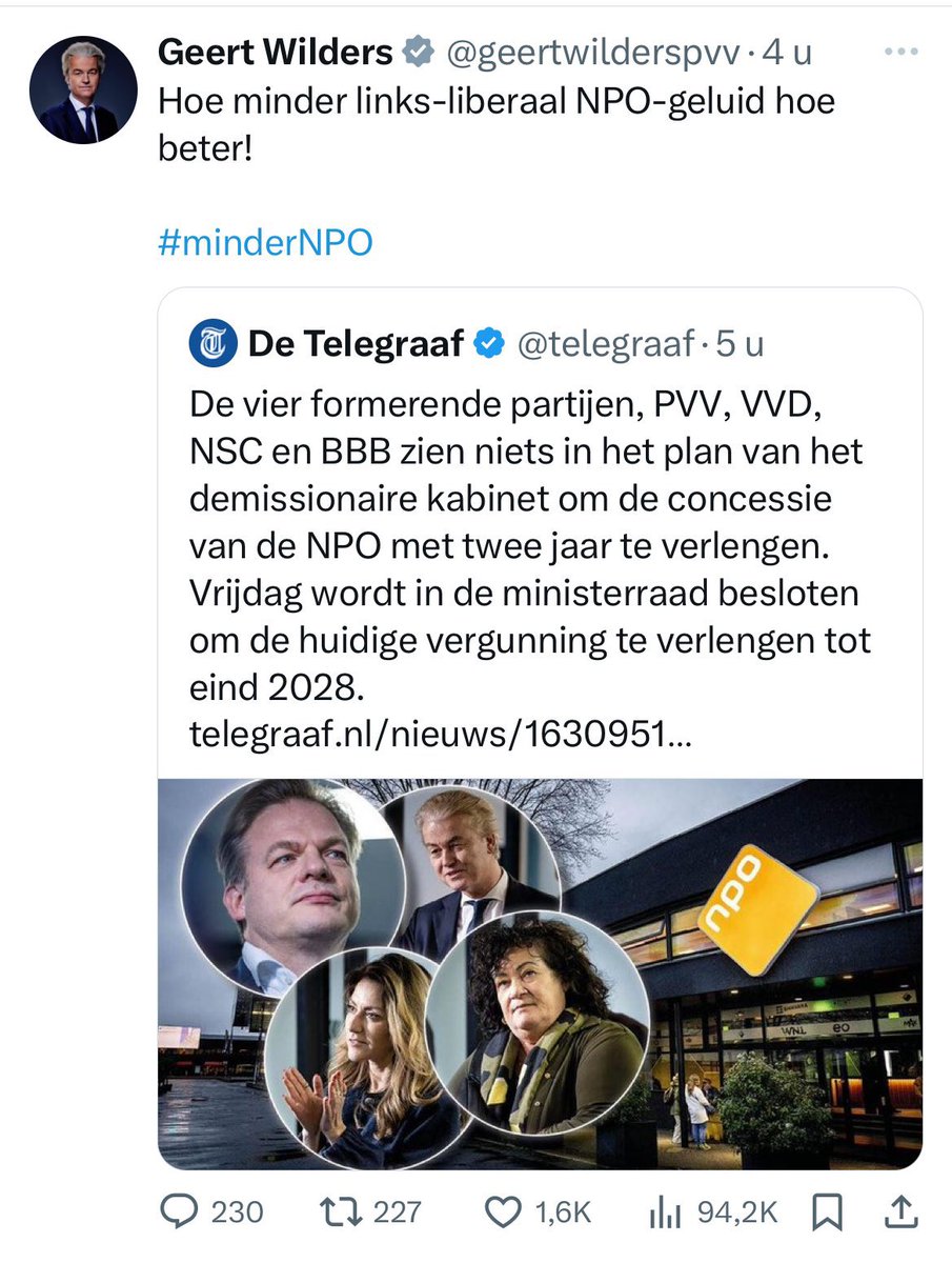 debroervanroos tweet picture