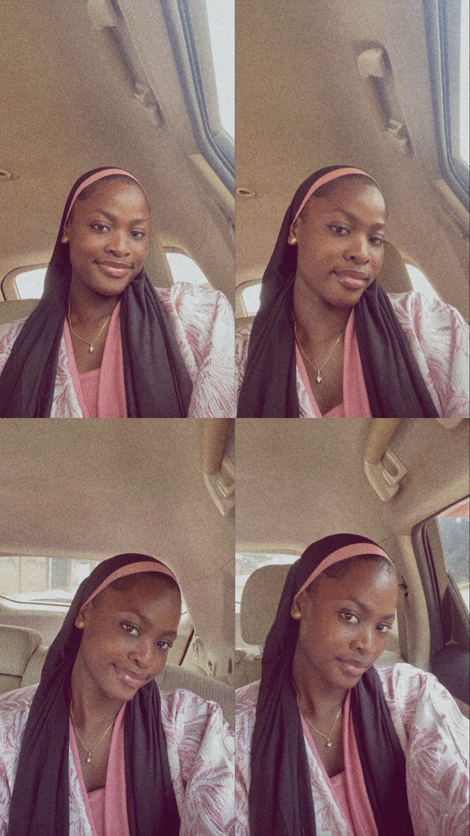 Morola👑🌹 tweet media