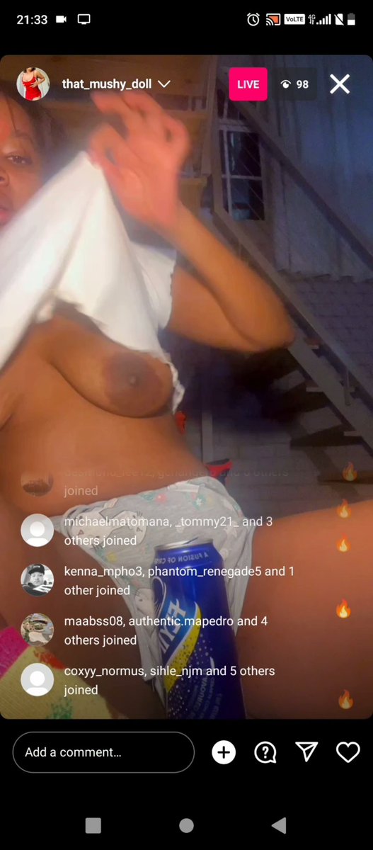 tiktok reposts tweet media