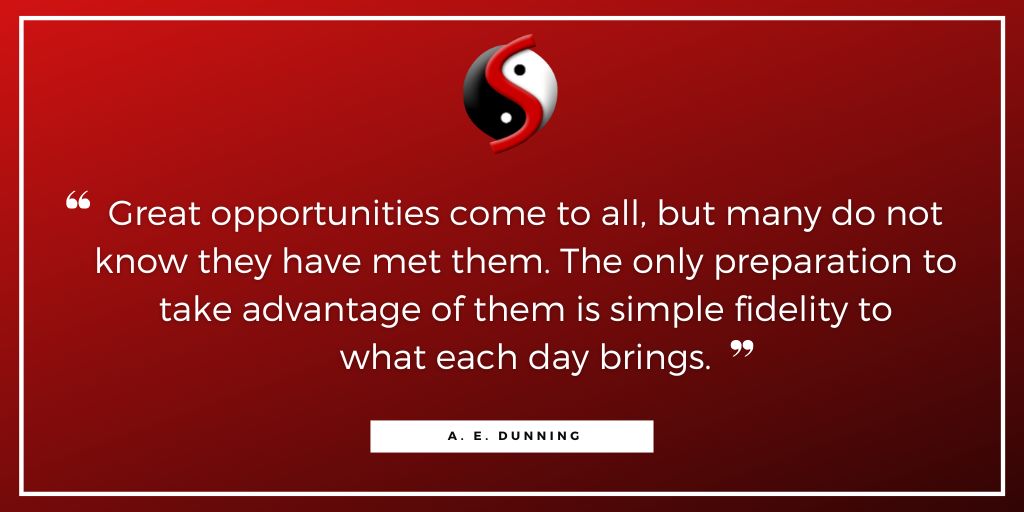 Today’s moments are tomorrow’s milestones. Are you ready to seize the day's opportunities?

#SeizeTheDay #OpportunityAwaits