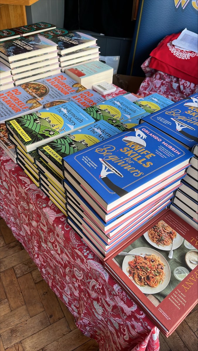 𝕽𝖎𝖓𝖆 𝕲𝖎𝖑𝖑 @rinathepublicist.bsky.social tweet media