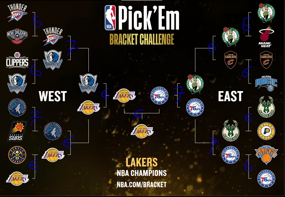 Mike Yakoub tweet media