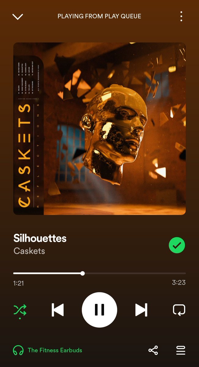 Stuck in my head rn 
Absolute bangers 🔥 
<a href="/Caskets_band/">CASKETS</a> <a href="/amouraband/">Amoura</a>