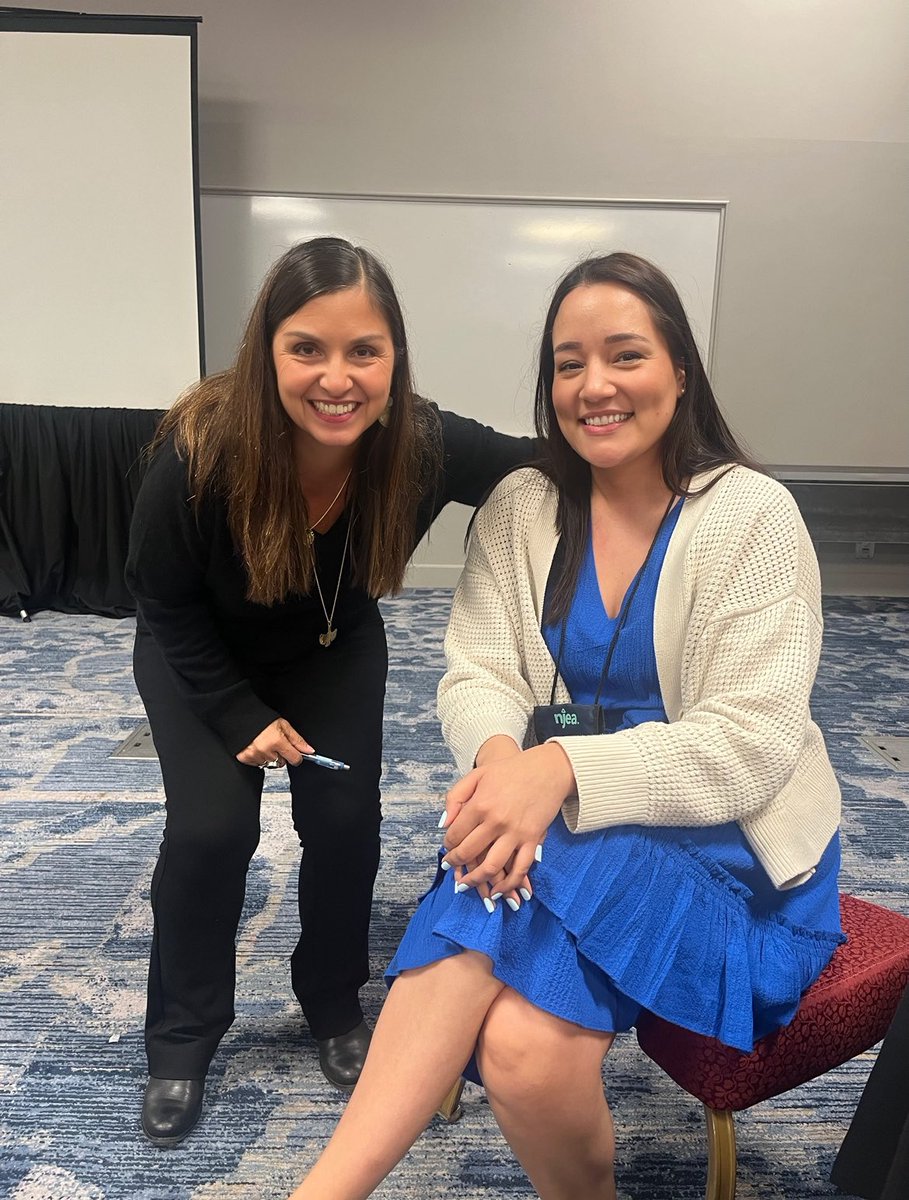 Estefania Rios tweet media