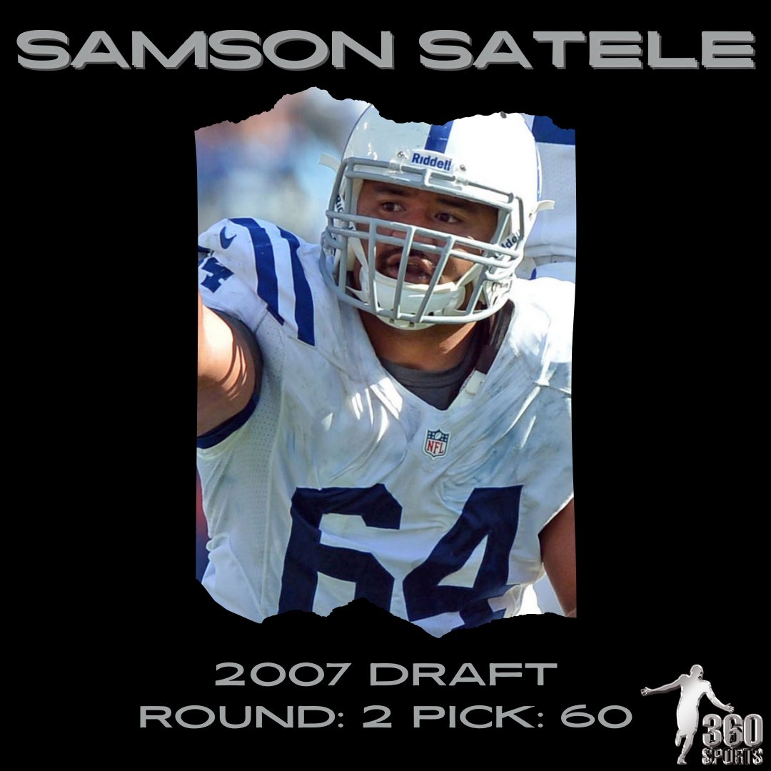 360SportsRep tweet media