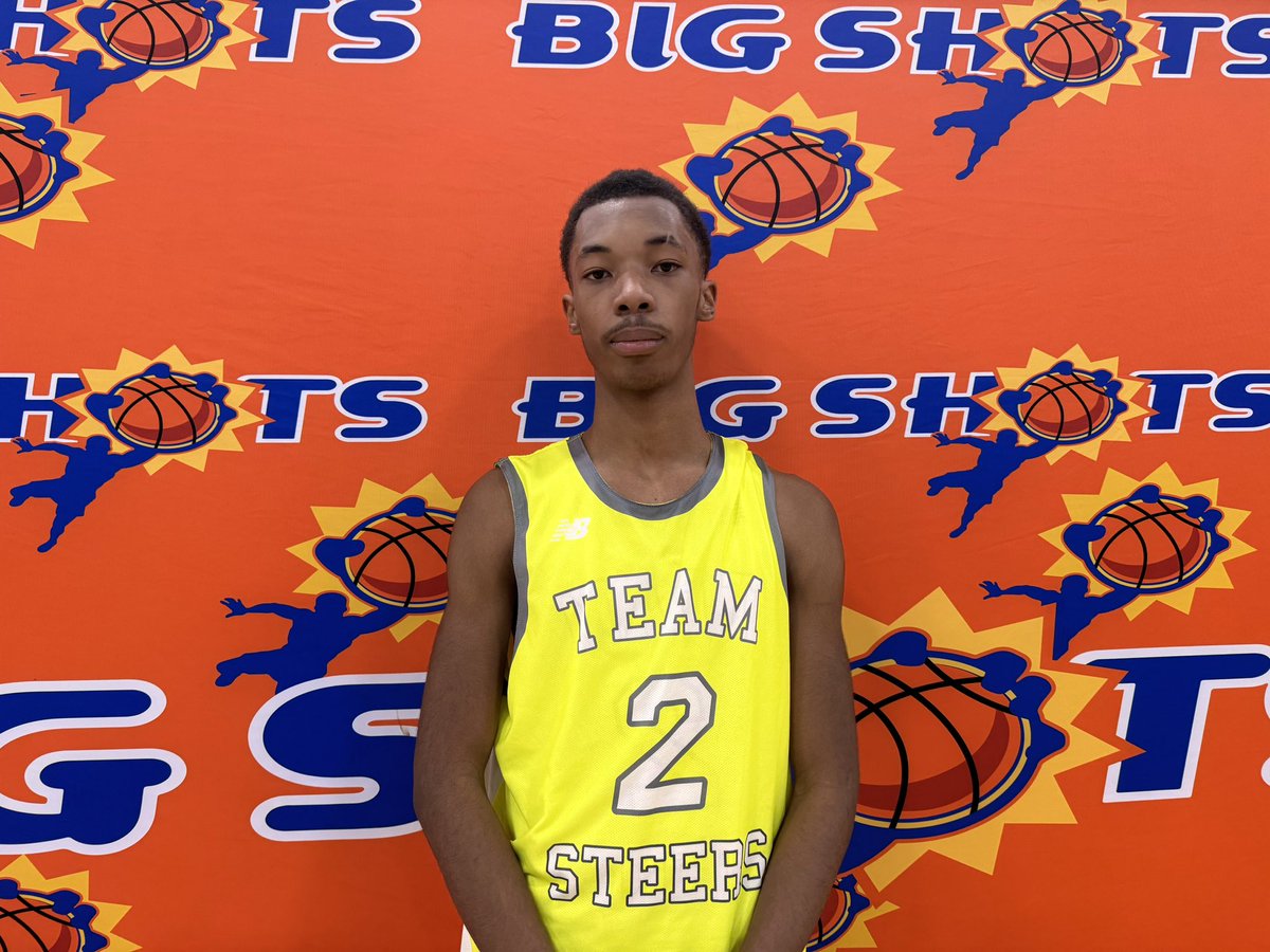 Big Shots Game MVPs (@bigshotsgamemvp) on Twitter photo #BIGSHOTS #VBTipOff
17U
NEBC ELITE Team Steers 66
#4 Miles White 21pts
#2 Kevin Addison 12pfs
Team Flex 36
<a href="/BigShotsGlobal/">BIG SHπTS</a> #BIGSHOTS #VBTipOff
17U
NEBC ELITE Team Steers 66
#4 Miles White 21pts
#2 Kevin Addison 12pfs
Team Flex 36
<a href="/BigShotsGlobal/">BIG SHπTS</a>