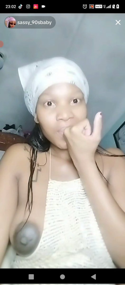 tiktok reposts tweet media