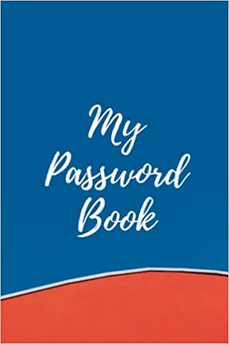 Cost:$6.24 paperback. Find me on Amazon and follow me for updates: amazon.com/~/e/B0BJ81DLYX #Security #password #passwordsafety #logins #book #passwordbook #teens #teenagers