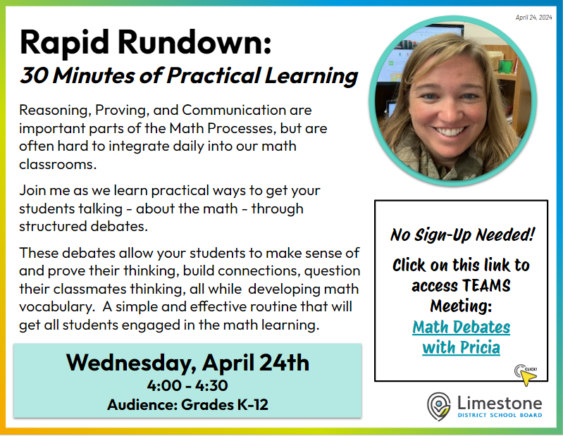 Erika Chesnick tweet media