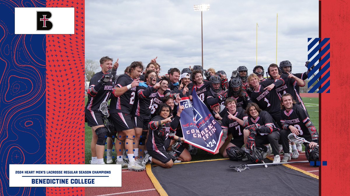 Heart of America Athletic Conference tweet media