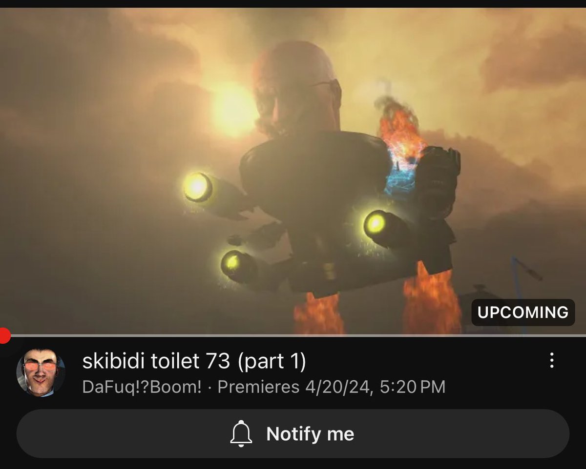 KreekCraft tweet media