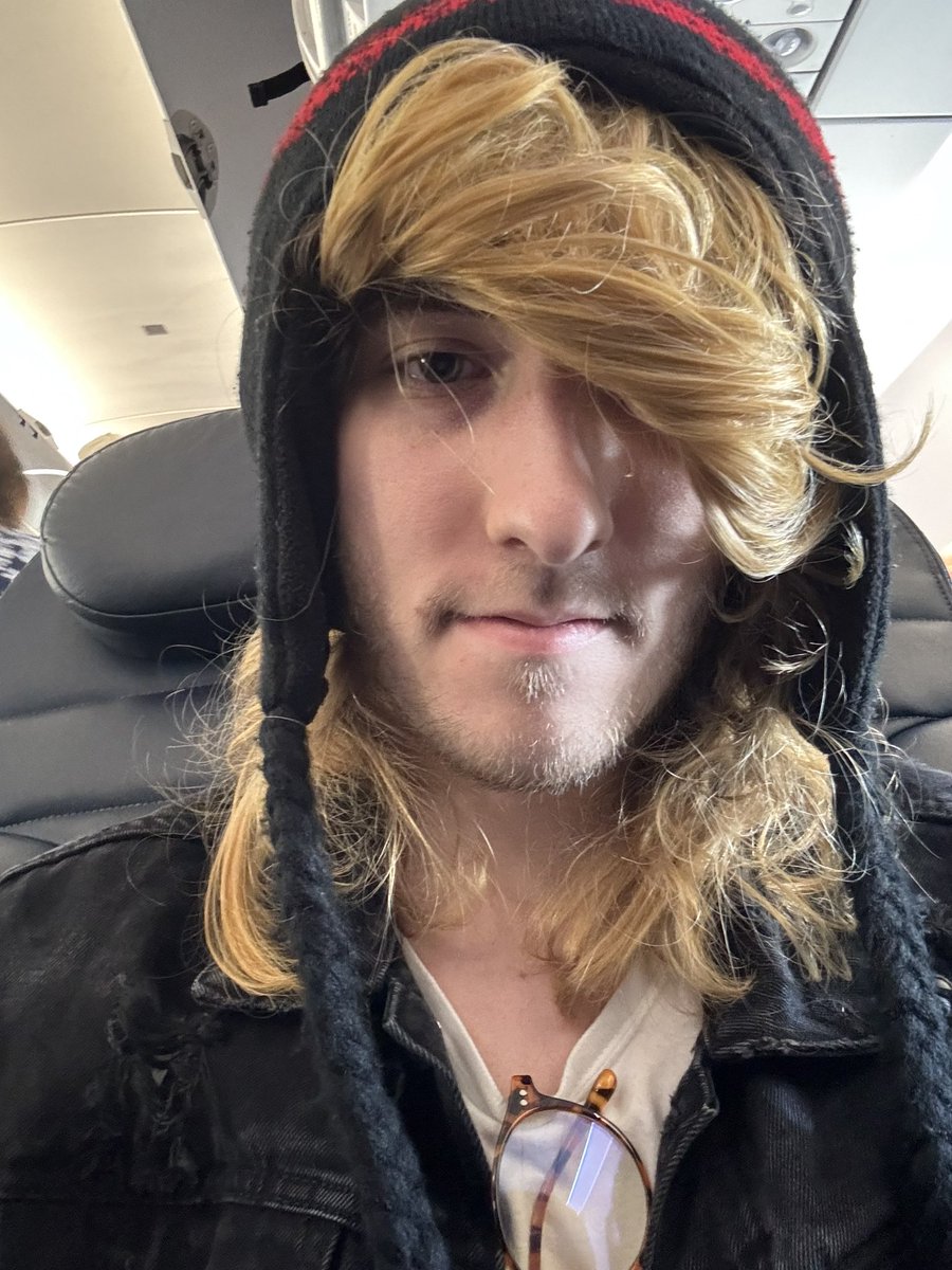 KreekCraft tweet media