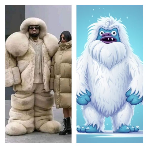 PenelopeHope10's tweet image. 🤭
#CollageMaker