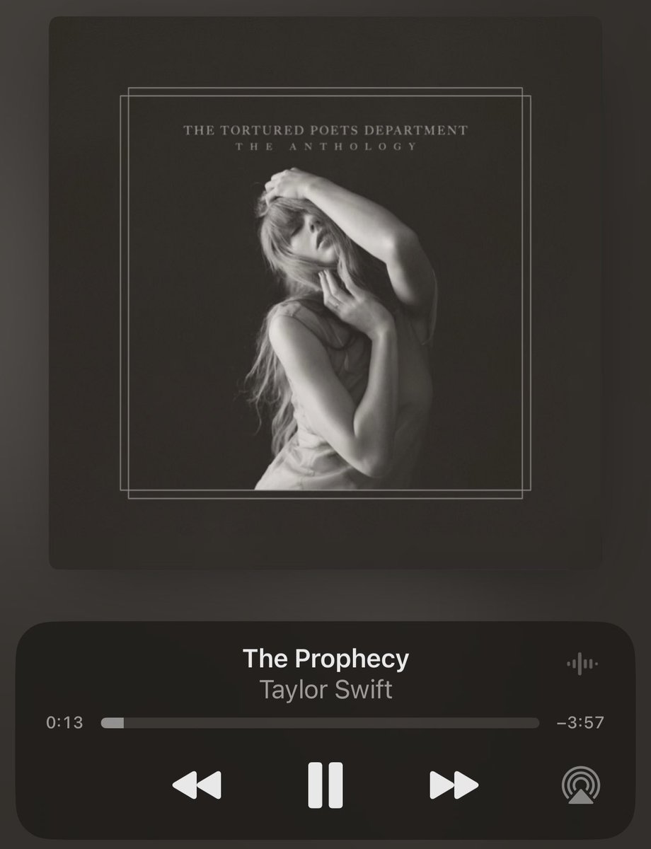 swiftie struggle tweets tweet media