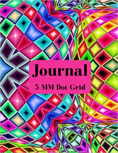 Cost: $6.16 paperback. Find me on Amazon and follow me for updates: amazon.com/~/e/B0BJ81DLYX #WritingCommunity #books #journal #writerslift #teenagers #people #IdeaPad #GoalSetting #Manifest #students #kidsbook #kids