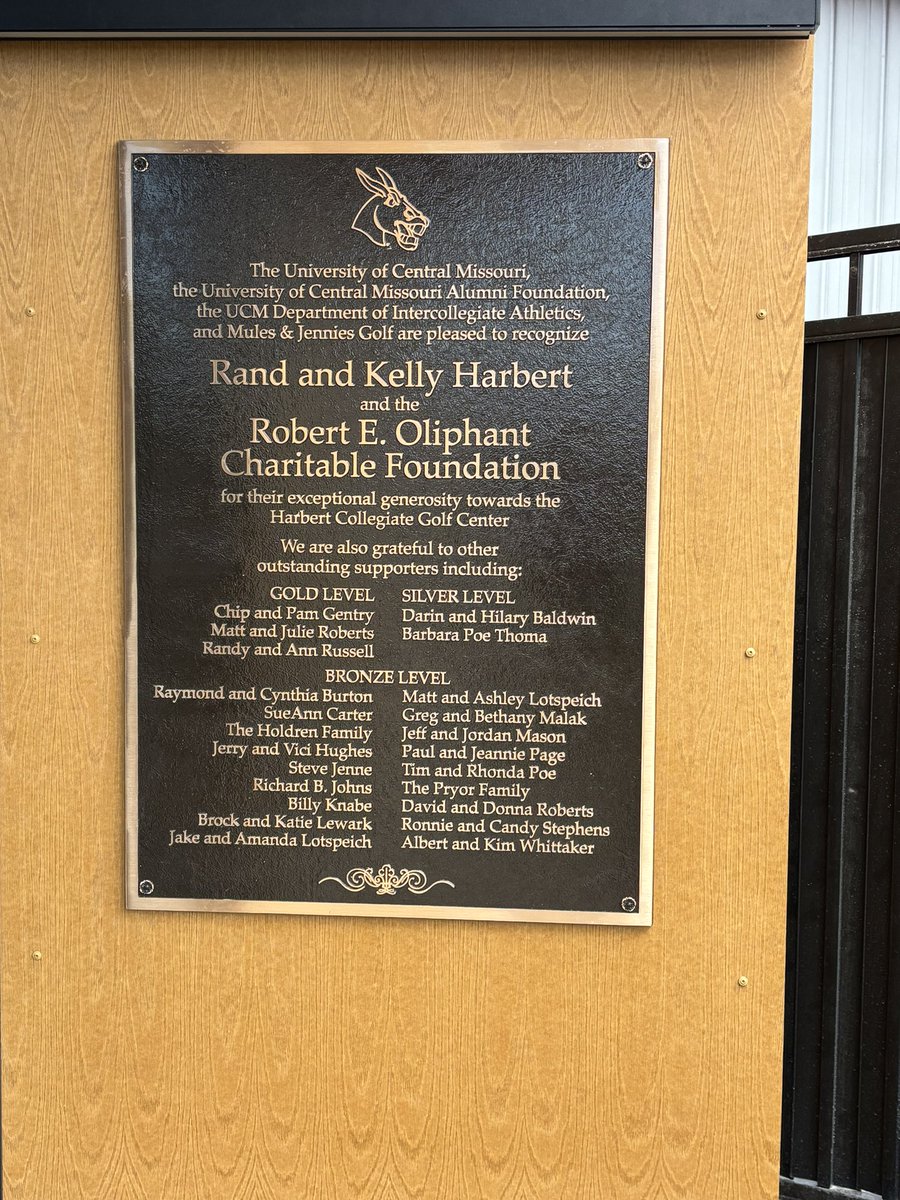 Billy Ukrazhenko tweet media