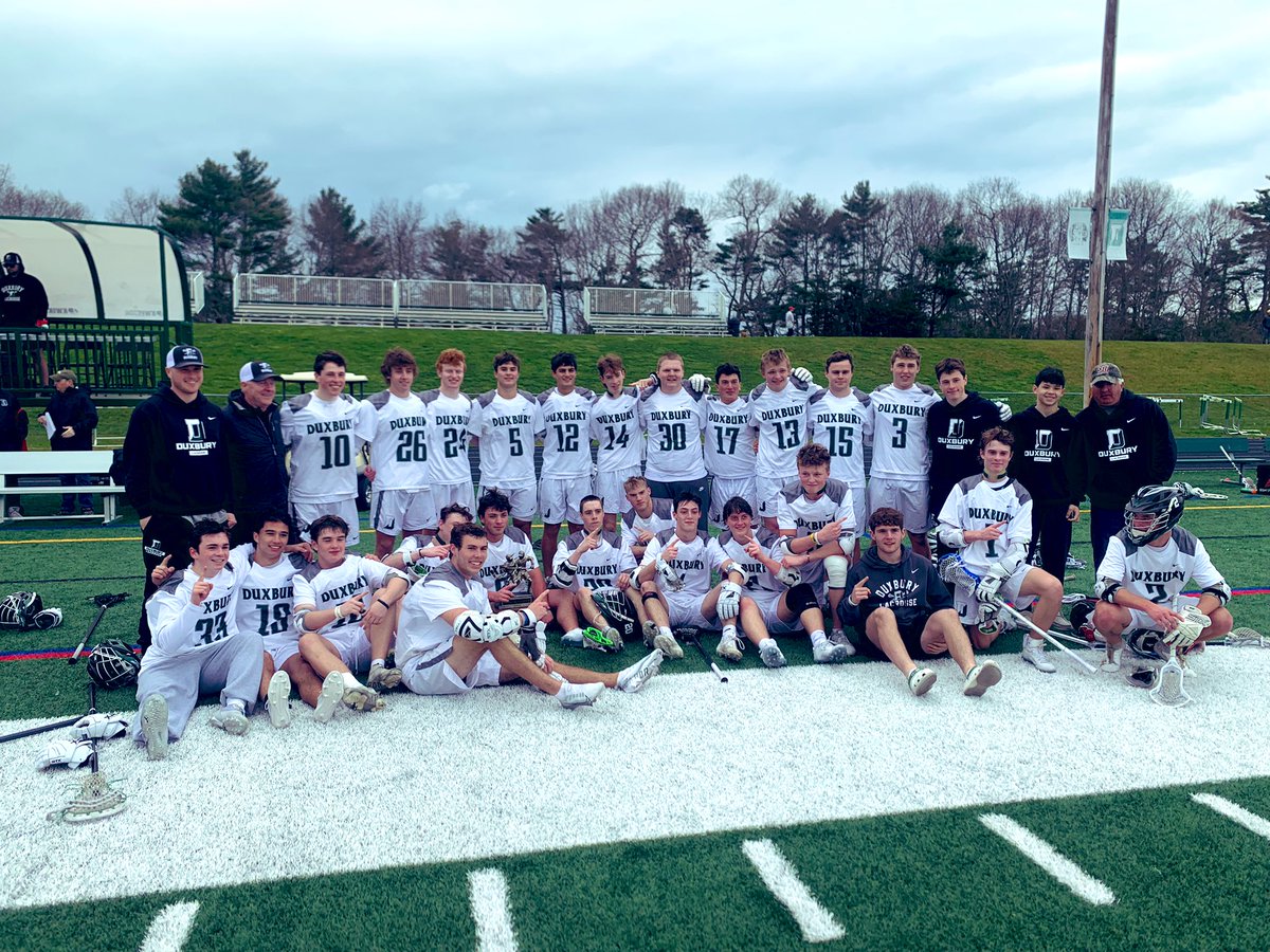 Brendan Connelly tweet media