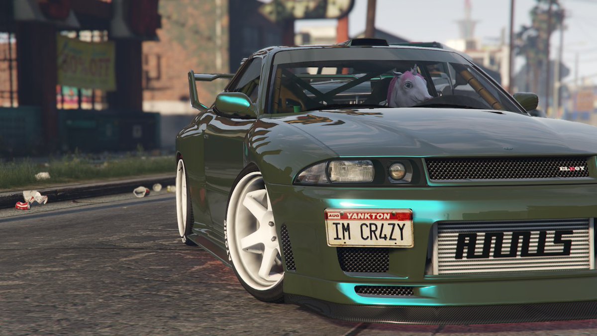 cr4zymodz's tweet photo. 🇲🇽🌮 https://t.co/1QE0ZC347Y