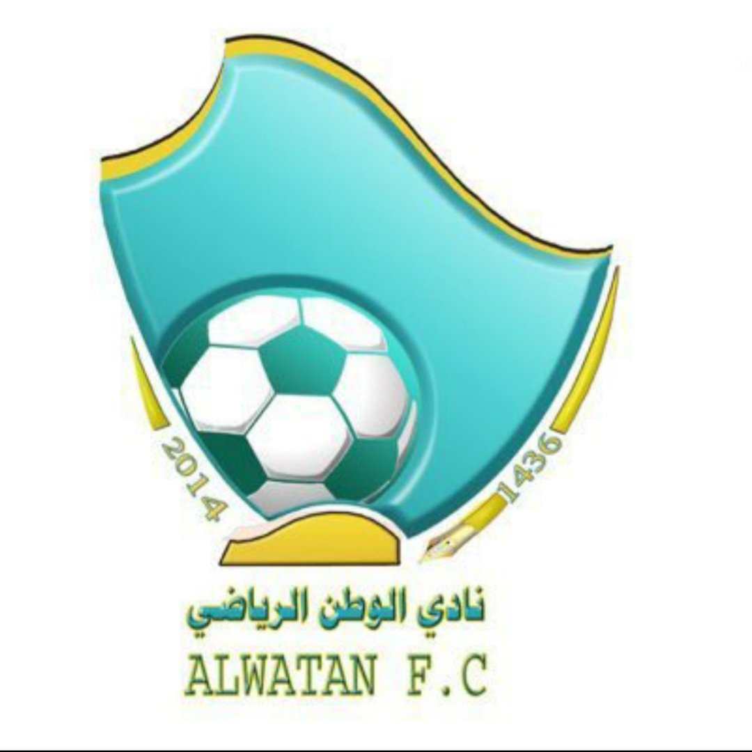 احمد الحلوي tweet media