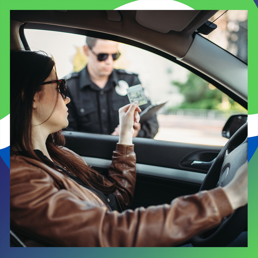 Facing a traffic offense? Our experienced lawyers at McCutchen Vaugt Geddie & Hucks, P.A. know how to navigate the legal system. From speeding tickets to DUIs, we've got your back. Contact us for a free consultation to discuss your options. #trafficviolation #criminaldefense