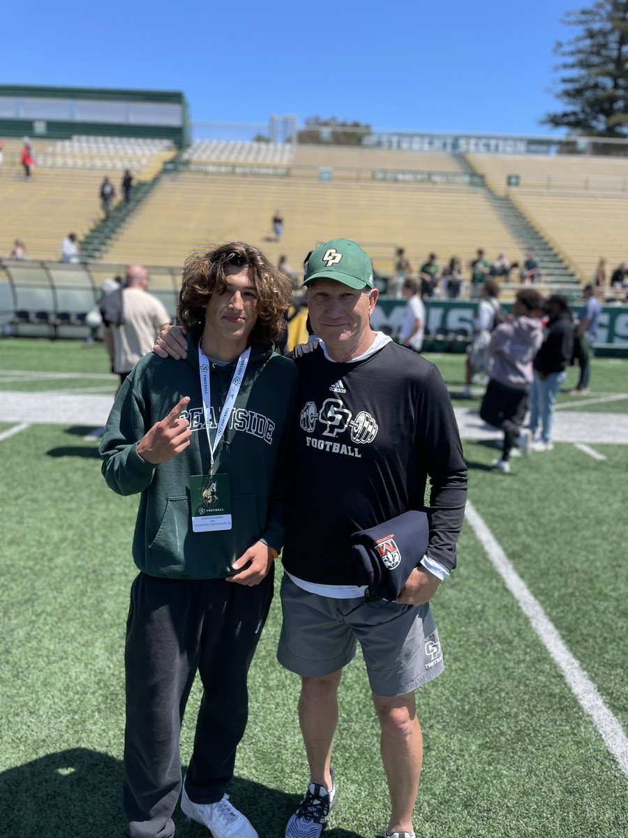 Ayden Goodwin tweet media