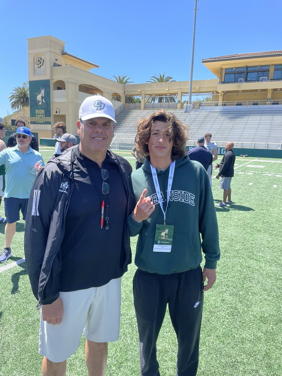 Ayden Goodwin tweet media